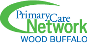 pcn_woodbuff_logo