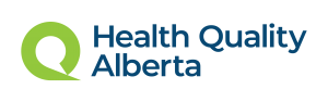 Health Quality Alberta_logo (002)